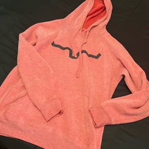 Kimes Ranch Hoodie